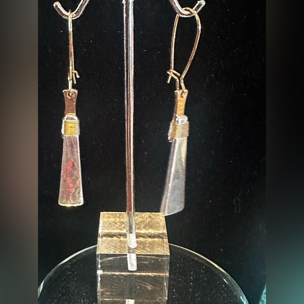 RLM SoHo Earrings